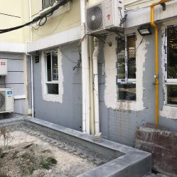 点击看大图 -格调形象