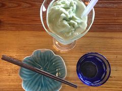 奶昔-烛影拾光观景餐厅·创意菜·摄影·小提琴(大唐不夜城店)