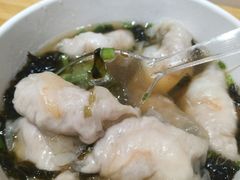 -家宴·灌蛋·沙茶面(曾厝垵店)