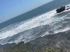 -海神庙
