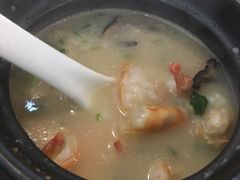-廣味潮鲜·一品潮滋味(五道口店)