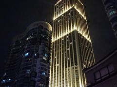 -南通金石国际大酒店