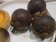 -小茉庐和牛自助火锅(龙湖万达店)