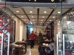 门面-观桥阁(锦溪店)