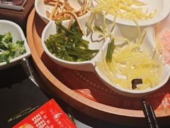 -丝恋丝娃娃(逸天城国贸店)