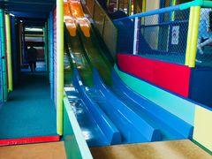 -上海浦东嘉里大酒店