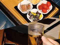 -江南足纪·影院足道·轻奢SPA(笋岗HALO广场店)