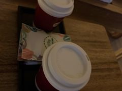 -常乐·对症推拿(来福士第43分店)