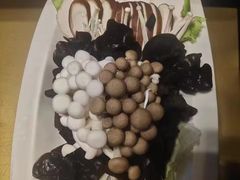 -南门涮肉(后海店)