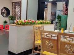 -名善山珍·野生菌汤锅(文殊院店)
