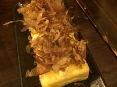 -小条食堂(三坊七巷店)