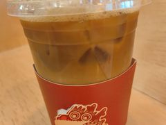 -宜家·瑞典风味餐厅(烟台路店)