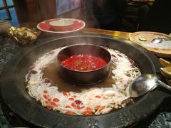 -蜀大侠火锅(寰球文化地标·总府店)