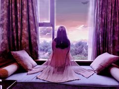 -惠州金海湾嘉华度假酒店