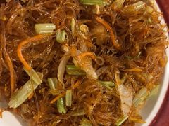 -卢大鲜鱼头捞饭(美利广场店)