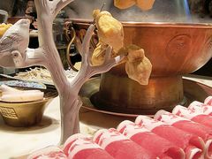 -济南高新万达广场