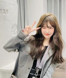 -Rise Hair上升造型
