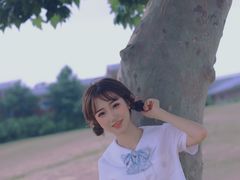 -钟山体育运动公园