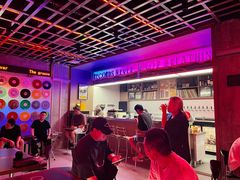 -独音唱片 Indie Music