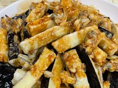 -华春餐馆(鱼山路店)