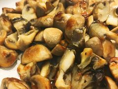 -味茂·老船夫1927(东海东路店)