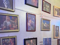-唱吧麦颂KTV(西单华威潮铺街店)