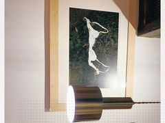 -素描餐厅(灵隐天竺店)