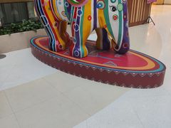 -高新活力汇Vitality