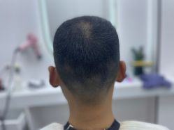 -董小姐的店