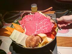 -玉川屋·深夜食堂居酒屋(柳巷店)