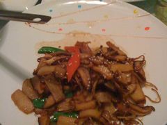 IMG_0525-新光酒家·河豚·海鲜·蟹料理(浦东店)