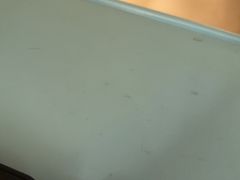 -阿五黄河大鲤鱼(纬三路店)