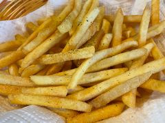 -miss密斯韩餐(平阳景苑店)