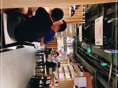 -吉·拾串烧烤专门店(领show天地店)