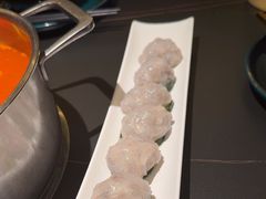 -二刀潮牛(重庆光环购物公园店)