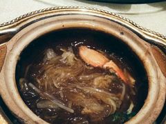 -小白鲨工夫潮膳(曲江店)