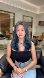 -FIND·M salon