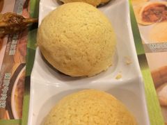 iphone_upload_pic-添好运点心专门店(中环IFC店)