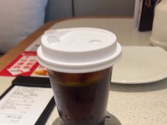 -必胜客(联投东方店)