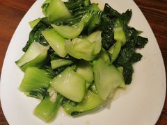 -春暖花开(西溪店)