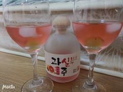 -嘿嘛仓储购(华明店)