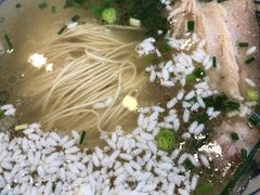 -朱洪元苏式面馆(绿宝广场店)