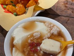 -周小波重庆小面·重庆名小吃(邹容路店)