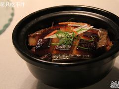 -外婆家(杭州马塍店·杭帮菜名店)