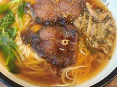 -玖鲜小笼(中山广场店)