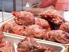 -孙庆海腊牛肉店(大皮院店)