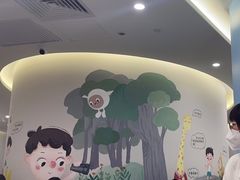 -嘉悦丽格眼科(丰联广场店)