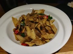 -花椒笑成都小馆(百脑汇店)