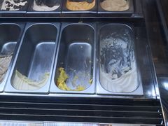 -陕拾叁(袁家村店)