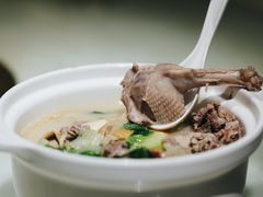 -慧娟面馆·餐厅(望江路店)